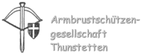ASG-Thunstetten